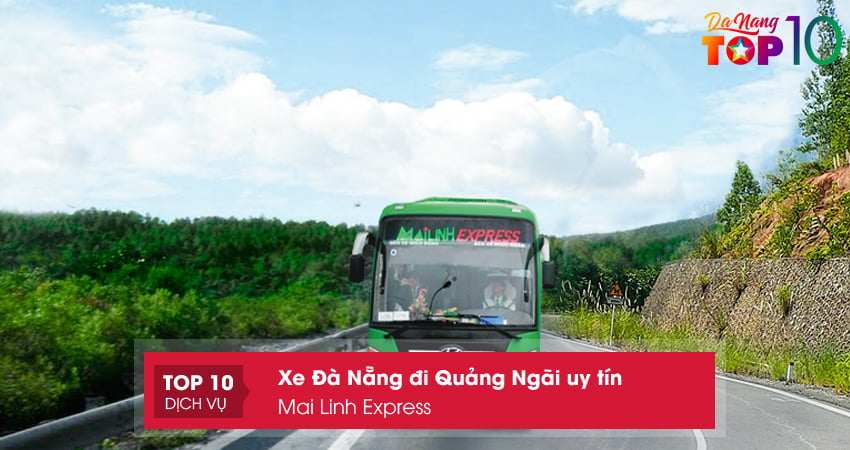mai-linh-express-xe-da-nang-di-quang-ngai-gia-re-top10danang