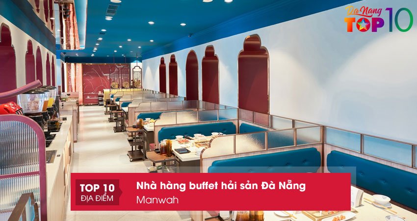 manwah-nha-hang-buffet-lau-da-nang-noi-tieng-top10danang