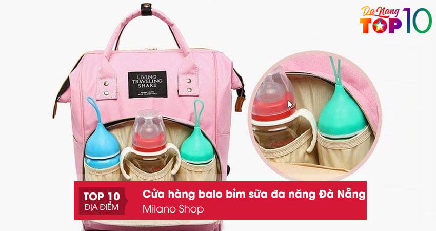 milano-shop-shop-balo-bim-sua-da-nang-da-nang-online-top10danang