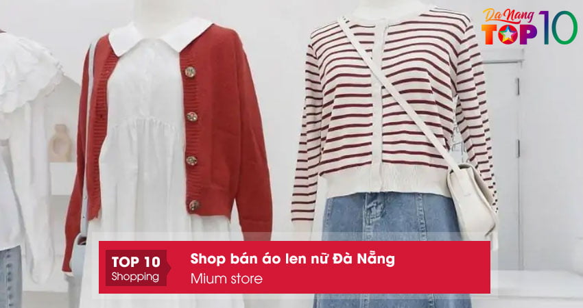 mium-store-ban-ao-len-nu-da-nang-chat-luong-cao-top10danang