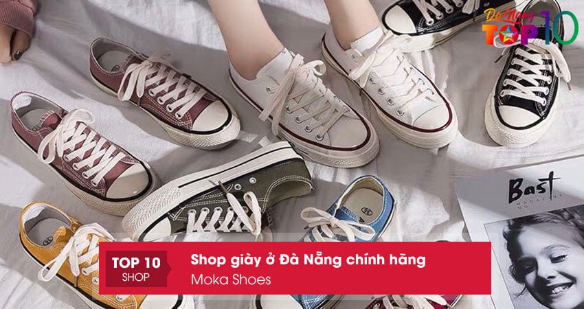 moka-shoes-tiem-giay-o-da-nang-gia-re-top10danang