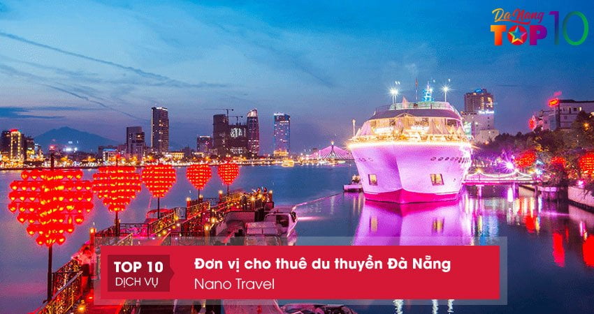 nano-travel-tour-du-thuyen-song-han-top10danang
