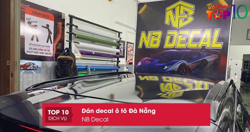 nb-decal-top10danang