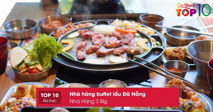 nha-hang-3-big-nuong-lau-han-quoc-top10danang