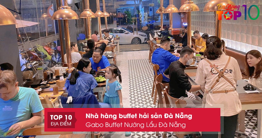 nha-hang-gabo-buffet-nuong-lau-da-nang-top10danang