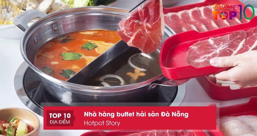 nha-hang-hotpot-story-top10danang