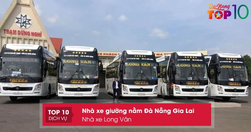 nha-xe-long-van-top10danang