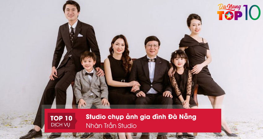 nhan-tran-studio-top10danang