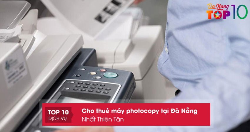 nhat-thien-tan-cho-thue-may-photocopy-tai-da-nang-top10danang