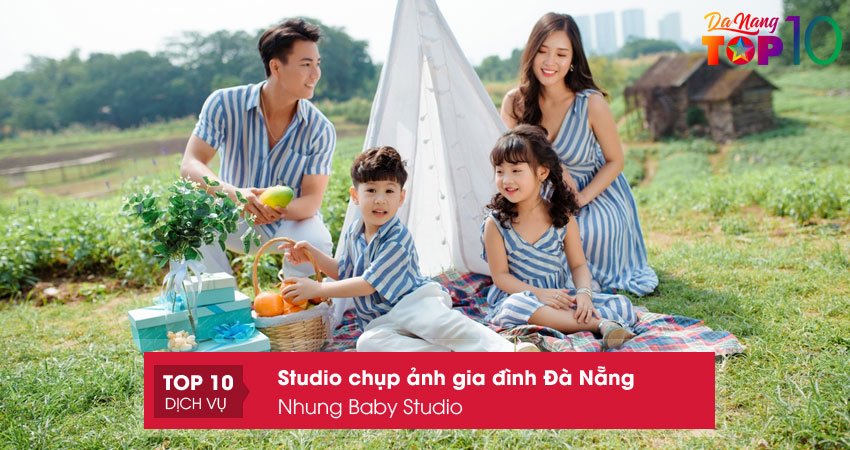 nhung-baby-studio-top10danang