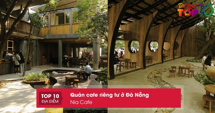 nia-cafe-quan-cafe-hen-ho-o-da-nang-top10danang