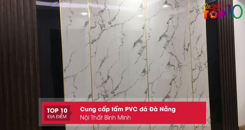 noi-that-binh-minh-tam-pvc-van-da-da-nang-top10danang