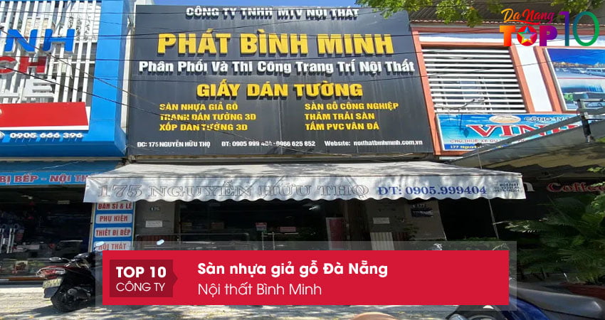 noi-that-binh-minh-top10danang