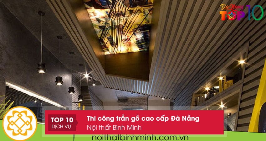 noi-that-binh-minh-top10danang