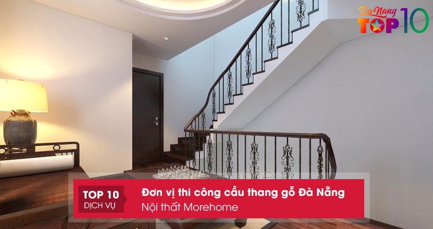 noi-that-morehome-top10danang