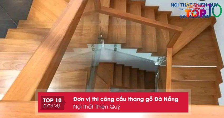 noi-that-thien-quy-top10danang