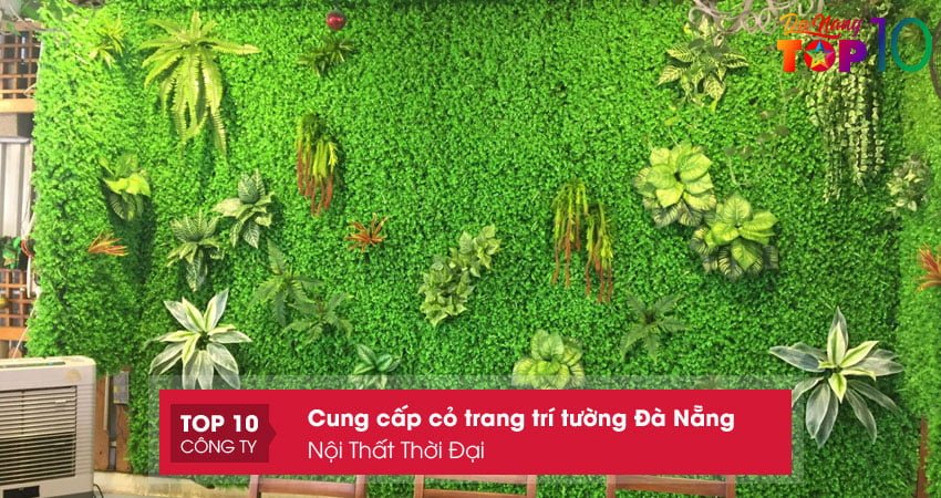 noi-that-thoi-dai-top10danang