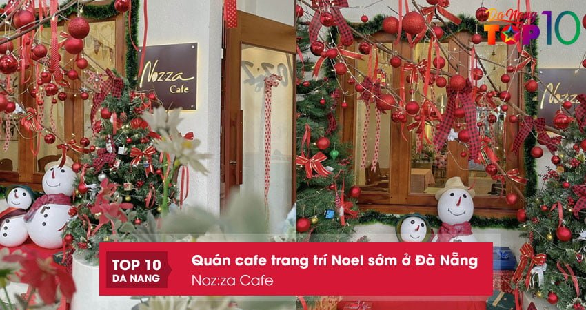 nozza-cafe-top10danang