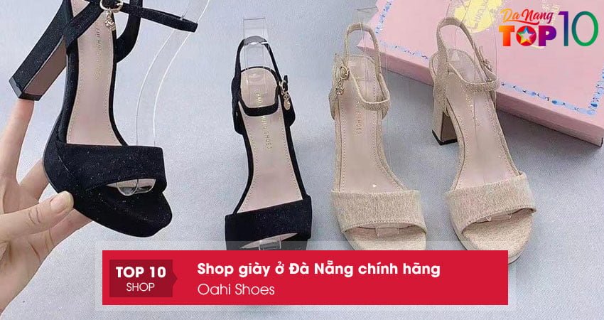oahi-shoes-shop-giay-nu-ca-tinh-da-nang-top10danang