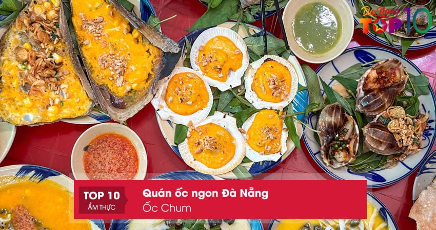 oc-chum-top10danang