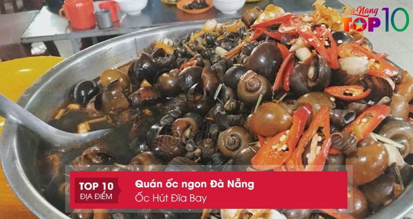 oc-hut-dia-bay-quan-oc-ngon-da-nang-gianh-cho-gioi-tre-top10danang