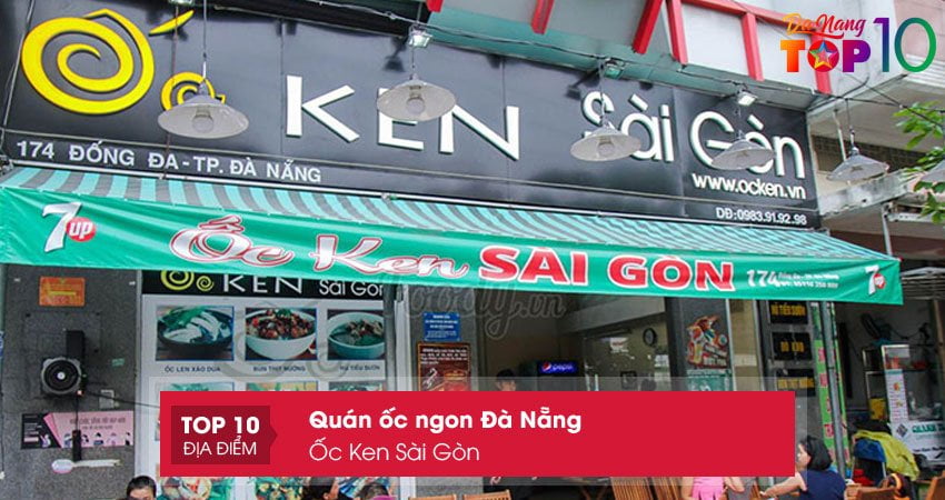 oc-ken-sai-gon-top10danang
