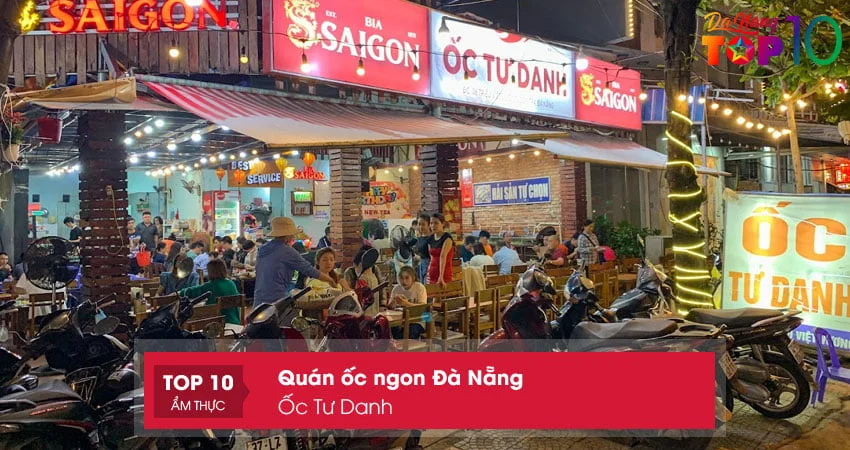 oc-tu-danh-top10danang