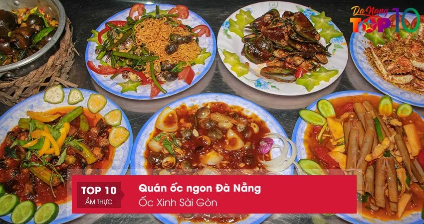 oc-xinh-sai-gon-top10danang