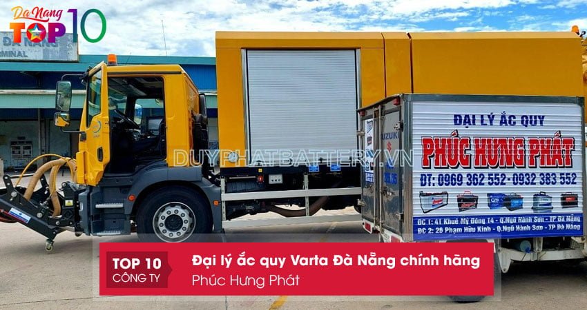 phuc-hung-phat-top10danang