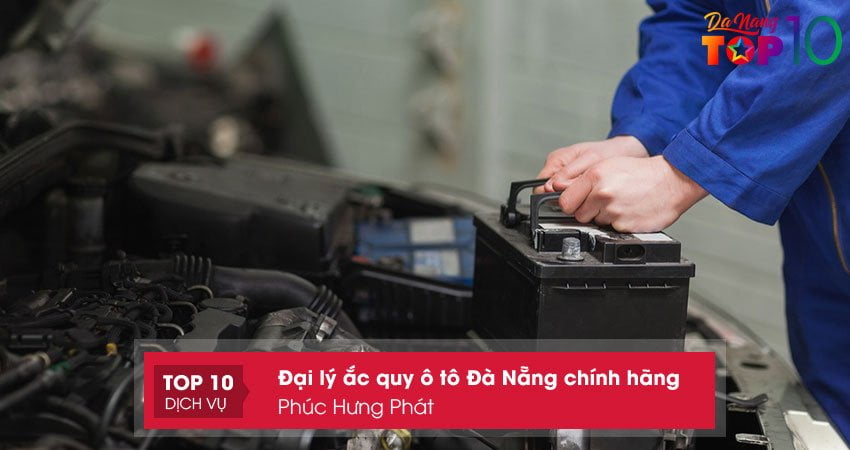 phuc-hung-phat-top10danang