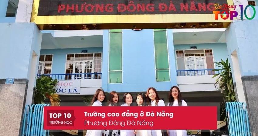 phuong-dong-da-nang-top10danang