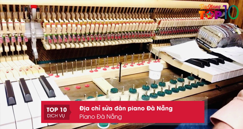 piano-da-nang-top10danang