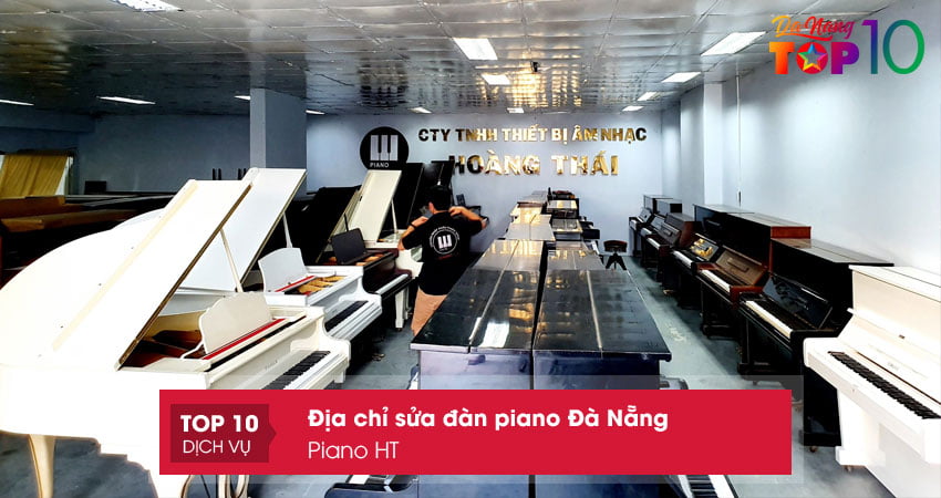 piano-ht-top10danang