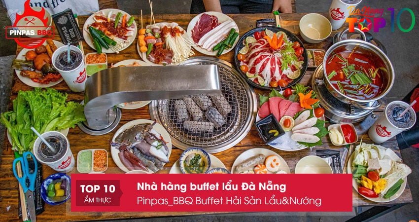 pinpas-bbq-buffet-hai-san-launuong-top10danang