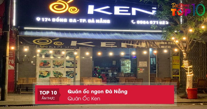 quan-oc-ken-top10danang