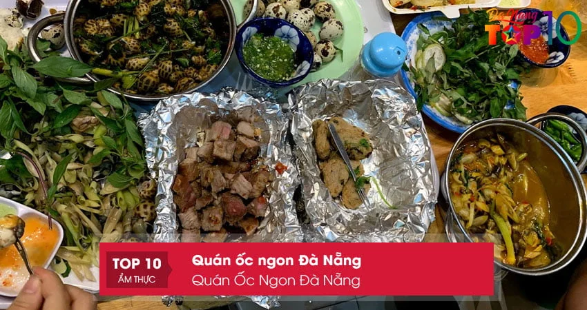 quan-oc-ngon-da-nang-top10danang