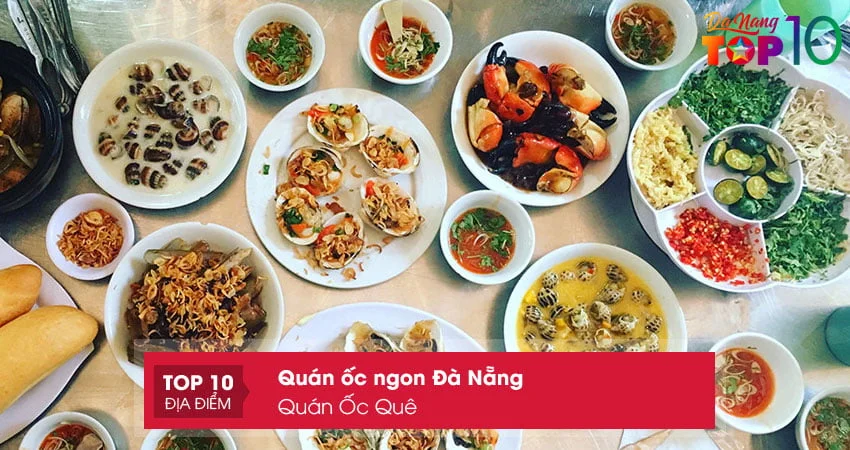 quan-oc-que-top10danang