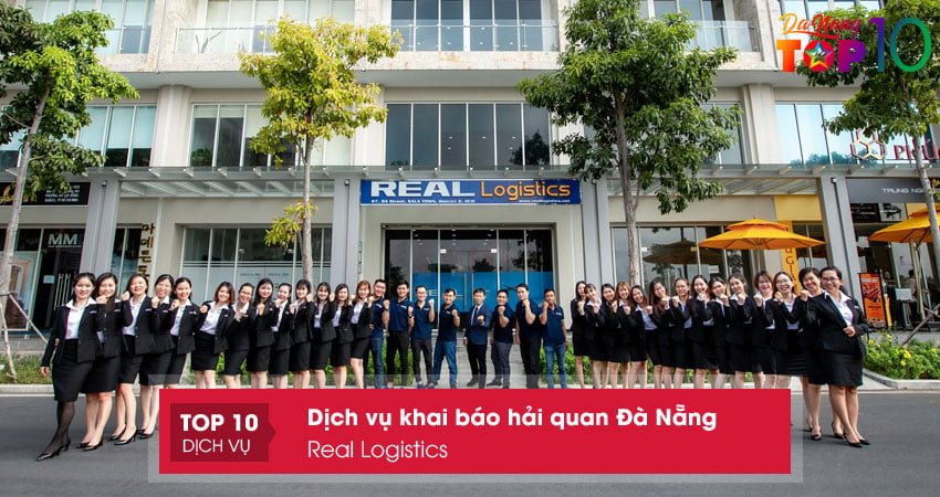 real-logistics-top10danang