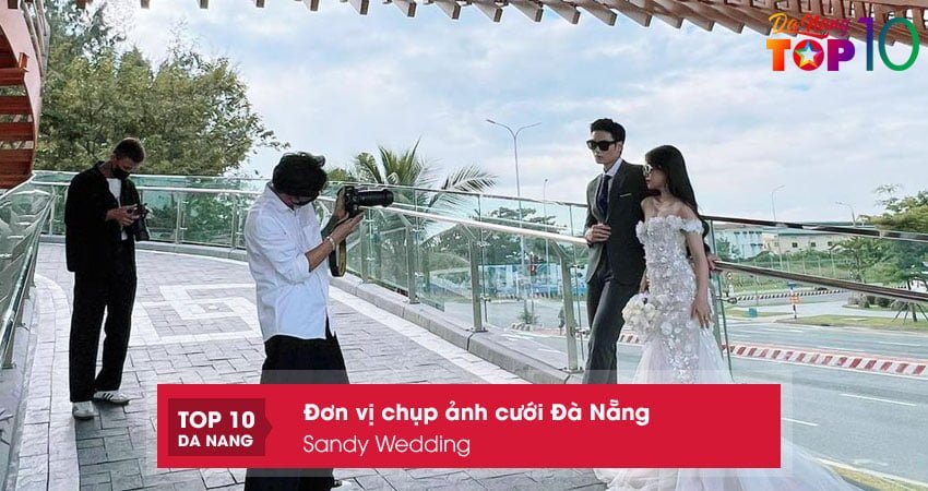 sandy-wedding1-top10danang