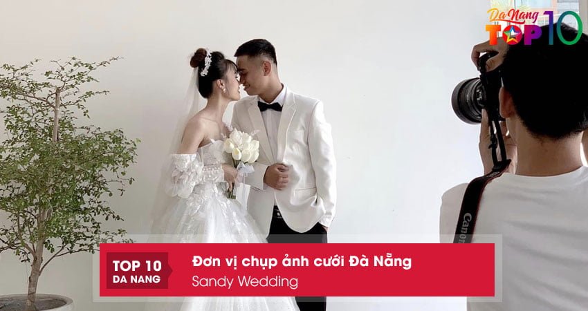 sandy-wedding2-top10danang