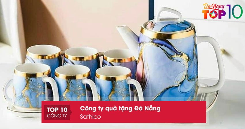 sathico-cong-ty-qua-tang-da-nang-uy-tin-top10danang