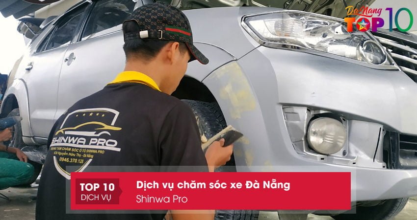 shinwa-pro-dich-vu-cham-soc-xe-da-nang-top10danang