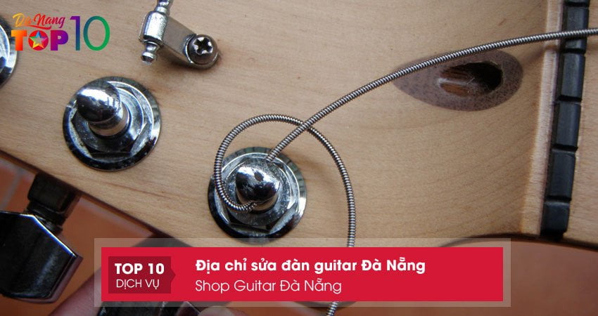 shop-guitar-da-nang-1-top10danang