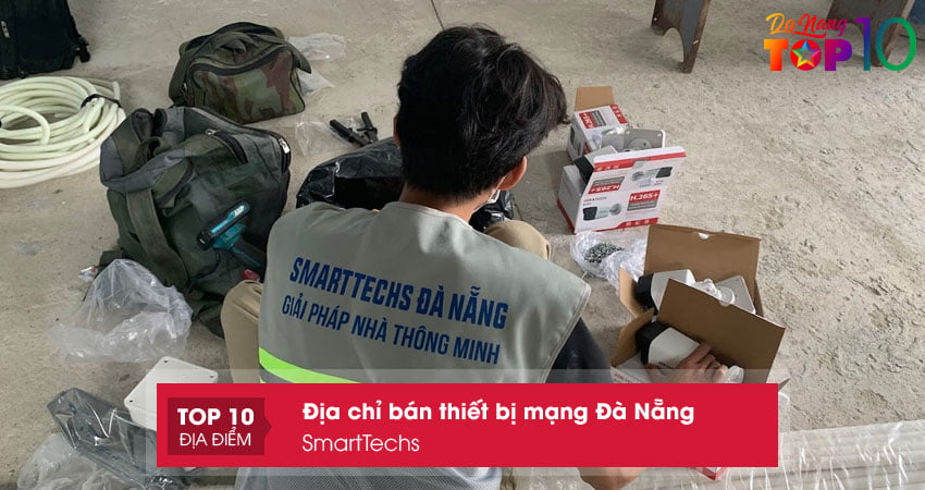 smarttechs-ban-thiet-bi-mang-da-nang-top10danang