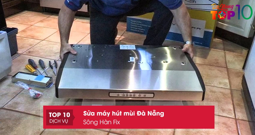 song-han-fix-top10danang