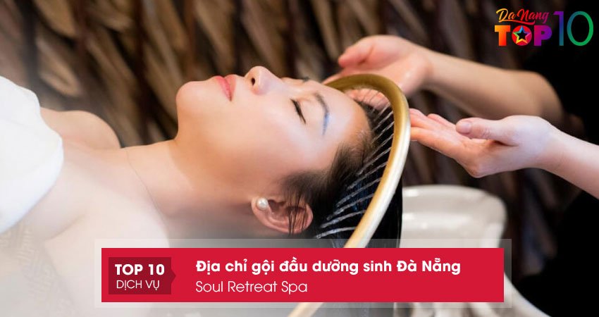 soul-retreat-spa-top10danang