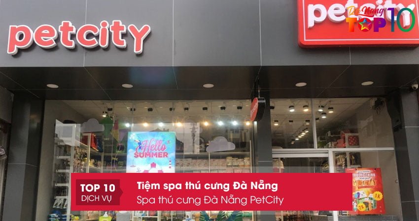spa-thu-cung-da-nang-petcity-top10danang