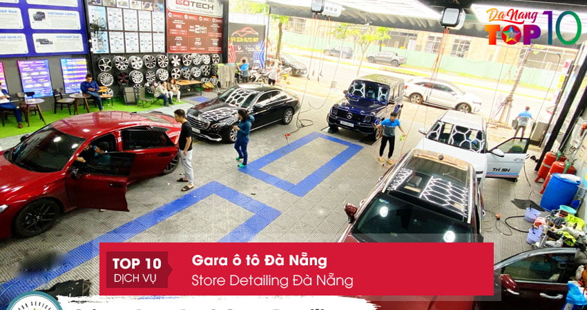 store-detailing-da-nang-top10danang