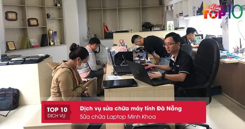 sua-chua-laptop-minh-khoa-top10danang