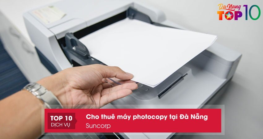 suncorp-cho-thue-may-photocopy-tai-da-nang-top10danang